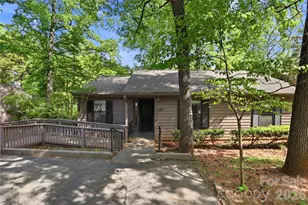 106 Cedar Hollow Dr, Fort Mill, SC 29715 - Photo 1