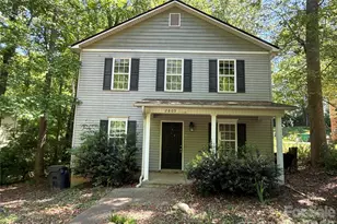 2805 Kendrick Dr, Charlotte, NC 28214 - Photo 1