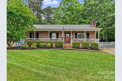 2334 Firmin Court, Gastonia, NC 28056 - Photo 1