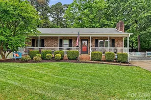 2334 Firmin Ct, Gastonia, NC 28056 - Photo 1