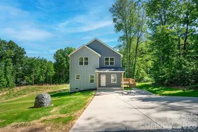 130 Sequoia Drive, Gastonia, NC 28052 - Photo 1