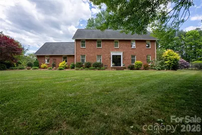 372 Baymount Drive, Statesville, NC 28625 - Photo 1