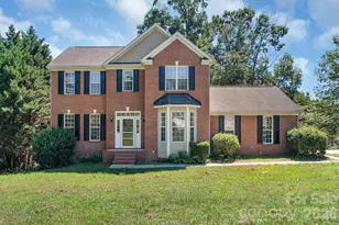 4227 Kiser Woods Dr SW, Concord, NC 28025 - Photo 1