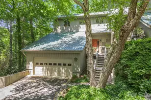 135 Mountain Village Blvd, Lake Lure, NC 28746 - Photo 1