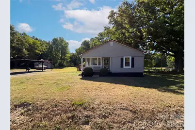 990 Old Linn Road, China Grove, NC 28023 - Photo 1