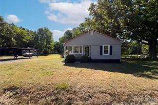 990 Old Linn Rd, China Grove, NC 28023 - Photo 1