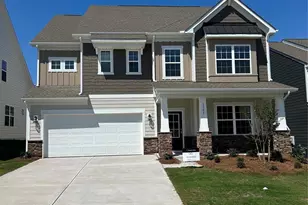 1309 Swift Ln, Belmont, NC 28012 - Photo 1