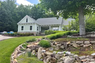 836 Creek Bluff Rd, Rock Hill, SC 29732 - Photo 1