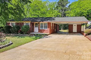169 Shamrock St NE, Concord, NC 28025 - Photo 1