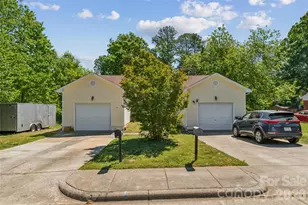 329 W McNeely Ave, Mooresville, NC 28115 - Photo 1