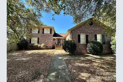 5600 Carmel Road, Charlotte, NC 28226 - Photo 1