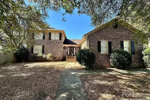 5600 Carmel Rd, Charlotte, NC 28226 - Photo 1