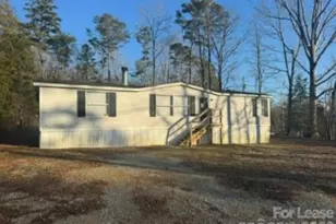 1620 Wadell Stinson Rd, Lancaster, SC 29720 - Photo 1