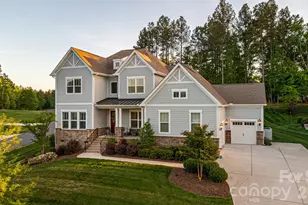 132 Shimmerlake Ln, Belmont, NC 28012 - Photo 1