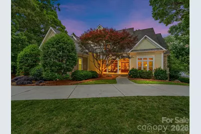 7510 Seton House Lane, Charlotte, NC 28277 - Photo 1
