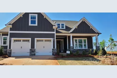 13125 Arnold Palmer Circle, Lancaster, SC 29720 - Photo 1