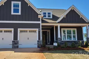 13125 Arnold Palmer Cir, Lancaster, SC 29720 - Photo 1