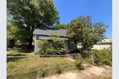 904 Brunett Street, Gastonia, NC 28052 - Photo 1