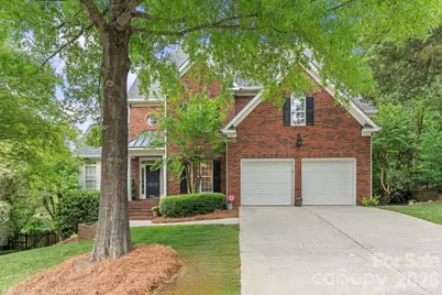 14003 Ballantyne Meadows Drive, Charlotte, NC 28277 - Photo 1