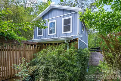 149 State Street, Asheville, NC 28806 - Photo 1