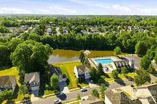 14227 Lake Crossing Dr, Charlotte, NC 28278 - Photo 1