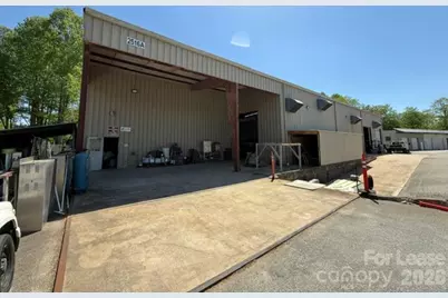 2516 Norwood Street #A, Lenoir, NC 28645 - Photo 1