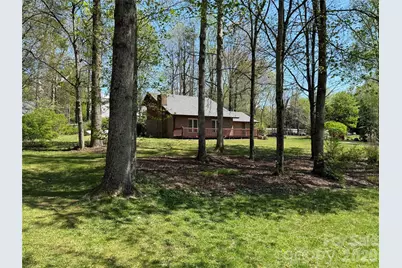 97 Wilkie Way #25, Fletcher, NC 28732 - Photo 1