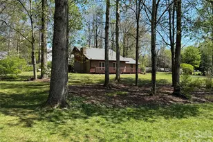 97 Wilkie Way, Fletcher, NC 28732 - Photo 1