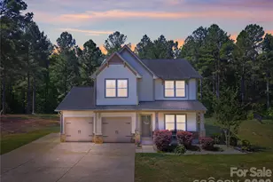 6509 Coniferous Cir, Waxhaw, NC 28173 - Photo 1