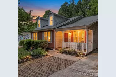 708 Cody Court, Fort Mill, SC 29715 - Photo 1