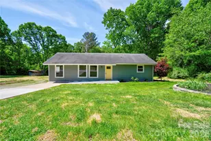 532 Bentley Rd, Shelby, NC 28152 - Photo 1