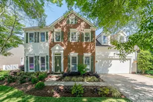 8417 Newton Ln, Charlotte, NC 28277 - Photo 1