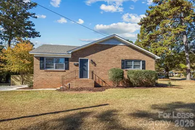 1853 Lakedell Drive, Charlotte, NC 28215 - Photo 1