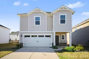 309 Olympia Wy, York, SC 29745 - Photo 1