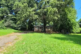 3169 Eden Terrace Ext, Rock Hill, SC 29730 - Photo 1