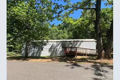 508 Oak Run Court, Bessemer City, NC 28016 - Photo 1
