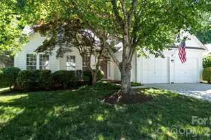 6009 Skyline Dr, Charlotte, NC 28269 - Photo 1