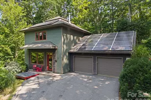 26 Robinson Creek Rd, Asheville, NC 28803 - Photo 1