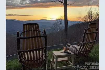 195 Justin Ridge, Clyde, NC 28721 - Photo 1