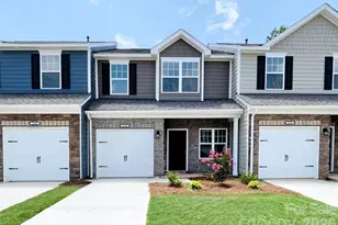 324 Zocalo Dr, Gastonia, NC 28056 - Photo 1