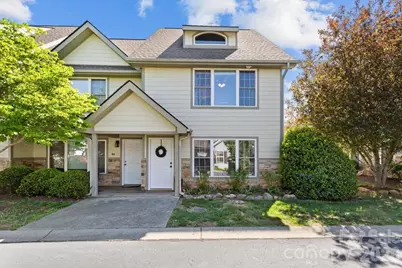 92 Rotunda Circle, Asheville, NC 28806 - Photo 1