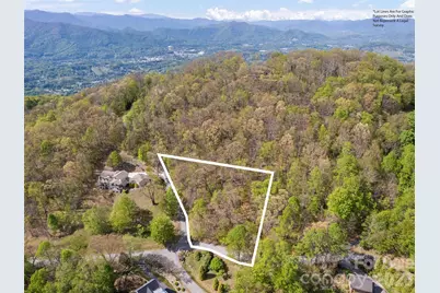 00 Presidential Drive, Waynesville, NC 28786 - Photo 1