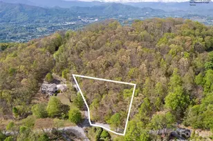 00 Presidential Dr, Waynesville, NC 28786 - Photo 1