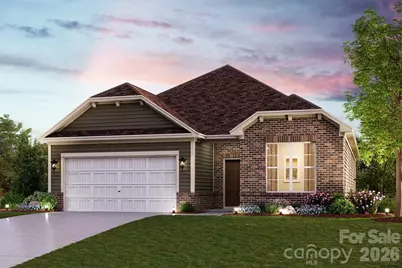 319 Ladue Drive, Salisbury, NC 28147 - Photo 1