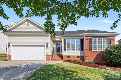 208 Riverfront Parkway, Mount Holly, NC 28120 - Photo 1
