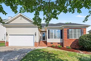 208 Riverfront Pkwy, Mount Holly, NC 28120 - Photo 1