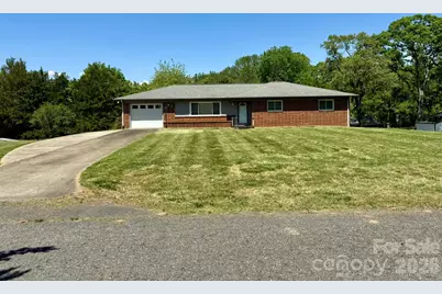 3195 Westview Street, Valdese, NC 28690 - Photo 1