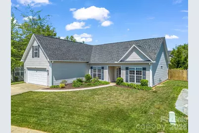 38 Black River Road, Fletcher, NC 28732 - Photo 1