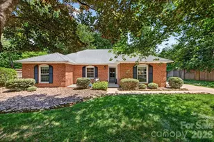 5017 Sharon View Rd, Charlotte, NC 28226 - Photo 1