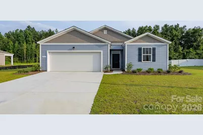 122 Queen Valley Way, Waynesville, NC 28786 - Photo 1
